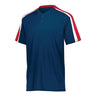 Augusta Sportswear - Kids 1558 Power Plus Jersey 2.0