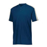 Augusta Sportswear - Kids 1558 Power Plus Jersey 2.0