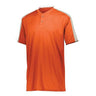Augusta Sportswear - Kids 1558 Power Plus Jersey 2.0