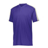 Augusta Sportswear - Kids 1558 Power Plus Jersey 2.0