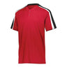 Augusta Sportswear - Kids 1558 Power Plus Jersey 2.0