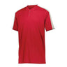 Augusta Sportswear - Kids 1558 Power Plus Jersey 2.0