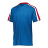 Augusta Sportswear - Kids 1558 Power Plus Jersey 2.0