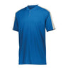 Augusta Sportswear - Kids 1558 Power Plus Jersey 2.0