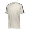 Augusta Sportswear - Kids 1558 Power Plus Jersey 2.0