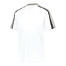 Augusta Sportswear - Kids 1558 Power Plus Jersey 2.0
