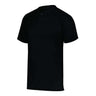 Augusta Sportswear - Kids 1566 Attain Two-Button Jersey