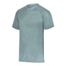 Augusta Sportswear - Kids 1566 Attain Two-Button Jersey