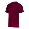 Augusta Sportswear - Kids 1566 Attain Two-Button Jersey