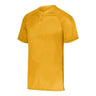 Augusta Sportswear - Kids 1566 Attain Two-Button Jersey