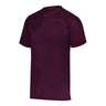 Augusta Sportswear - Kids 1566 Attain Two-Button Jersey