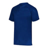 Augusta Sportswear - Kids 1566 Attain Two-Button Jersey