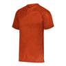 Augusta Sportswear - Kids 1566 Attain Two-Button Jersey