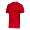 Augusta Sportswear - Kids 1566 Attain Two-Button Jersey
