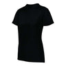 Augusta Sportswear - Womens 1567 Attain Two-Button Jersey