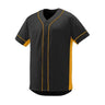 Augusta Sportswear - Kids 1661 Slugger Jersey