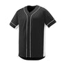 Augusta Sportswear - Kids 1661 Slugger Jersey