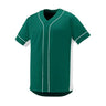 Augusta Sportswear - Kids 1661 Slugger Jersey