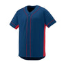 Augusta Sportswear - Kids 1661 Slugger Jersey