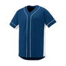 Augusta Sportswear - Kids 1661 Slugger Jersey