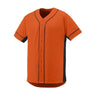 Augusta Sportswear - Kids 1661 Slugger Jersey