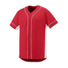 Augusta Sportswear - Kids 1661 Slugger Jersey