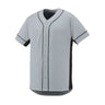 Augusta Sportswear - Kids 1661 Slugger Jersey