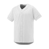 Augusta Sportswear - Kids 1661 Slugger Jersey