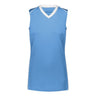 Augusta Sportswear - Girls 1688 Rover Jersey