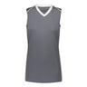 Augusta Sportswear - Girls 1688 Rover Jersey