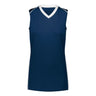 Augusta Sportswear - Girls 1688 Rover Jersey