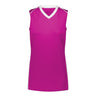 Augusta Sportswear - Girls 1688 Rover Jersey