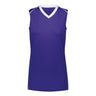 Augusta Sportswear - Girls 1688 Rover Jersey