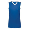 Augusta Sportswear - Girls 1688 Rover Jersey