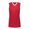 Augusta Sportswear - Girls 1688 Rover Jersey