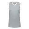 Augusta Sportswear - Girls 1688 Rover Jersey