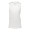 Augusta Sportswear - Girls 1688 Rover Jersey