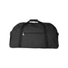 Augusta Sportswear - Mens 1703 Large Ripstop Duffel Bag