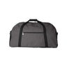 Augusta Sportswear - Mens 1703 Large Ripstop Duffel Bag