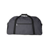 Augusta Sportswear - Mens 1703 Large Ripstop Duffel Bag