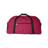 Augusta Sportswear - Mens 1703 Large Ripstop Duffel Bag