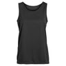 Augusta Sportswear - Girls 1706 Training Tank Top