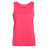 Augusta Sportswear - Girls 1706 Training Tank Top