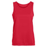 Augusta Sportswear - Girls 1706 Training Tank Top