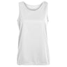 Augusta Sportswear - Girls 1706 Training Tank Top