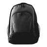 Augusta Sportswear - Mens 1710 Ripstop Backpack