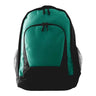 Augusta Sportswear - Mens 1710 Ripstop Backpack