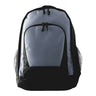 Augusta Sportswear - Mens 1710 Ripstop Backpack
