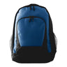 Augusta Sportswear - Mens 1710 Ripstop Backpack