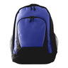 Augusta Sportswear - Mens 1710 Ripstop Backpack